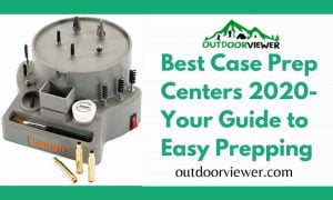 Best Case Prep Centers