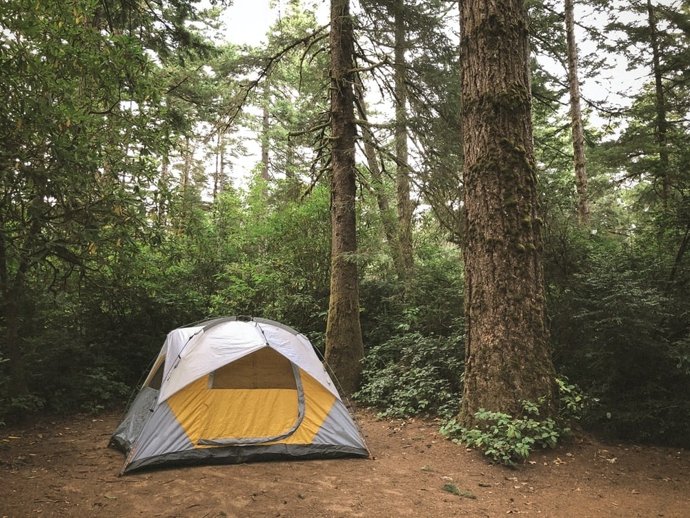 ead reviews on tents for camping at Outdoor Viewer to shop for the best of its kind