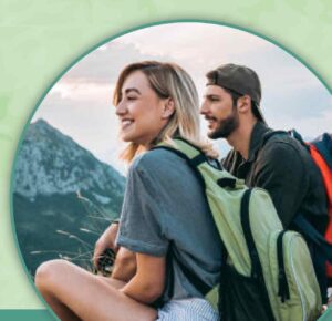 Tips for an outdoor adventure